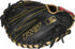 Rawlings | R9 Baseball Glove Series | Multiple Styles