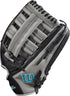 WILSON 2023 A500 Youth Baseball Glove