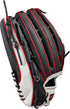 2023 Wilson A2000® SCOT7SS 12.75” Outfield Baseball Glove - Left Hand Throw