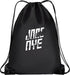 Pickleball-Set of 2, JoncAye Pickleball-Paddles Set with 4 Balls, Paddle Bag, Ball Bag, Ball Retriever
