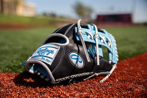 Rawlings | Heart of The Hide Baseball Glove Series | ColorSync 6.0 | 2022 | Multiple Styles