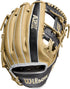 Wilson A2K Baseball Glove Series