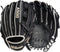 WILSON 2023 A500 Youth Baseball Glove
