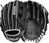 WILSON 2023 A500 Youth Baseball Glove