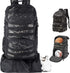 Trailkicker Large Basketball Backpack Bag