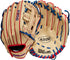 WILSON 2023 A500 Youth Baseball Glove