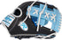 Rawlings | Heart of The Hide Baseball Glove Series | ColorSync 6.0 | 2022 | Multiple Styles