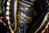 Rawlings | R9 Baseball Glove Series | Multiple Styles