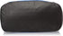 Nike Brasilia Small Duffel-9.0, Black/Black/White, One Size