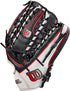 2023 Wilson A2000® SCOT7SS 12.75” Outfield Baseball Glove - Left Hand Throw