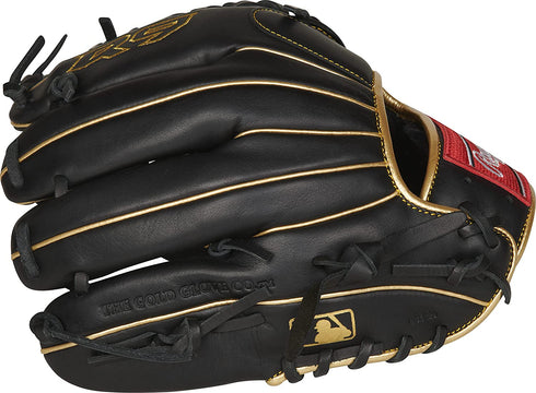 Rawlings | R9 Baseball Glove Series | Multiple Styles