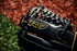 Rawlings | R9 Baseball Glove Series | Multiple Styles