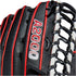 2023 Wilson A2000® SCOT7SS 12.75” Outfield Baseball Glove - Left Hand Throw