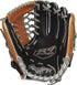 Rawlings | R9 Youth PRO Taper Baseball Glove Series | Multiple Styles