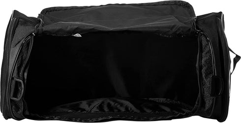 PUMA Evercat Contender Duffel Bag