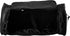 PUMA Evercat Contender Duffel Bag