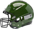 Schutt Sports F7 LX1 Youth Football Helmet (Facemask NOT Included)