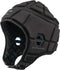 CHAMPRO Football-Helmets SH7 Softshell Helmet