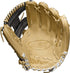 Wilson A2K Baseball Glove Series