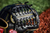 Rawlings | R9 Baseball Glove Series | Multiple Styles