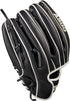 WILSON 2023 A500 Youth Baseball Glove