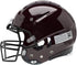 Schutt Sports F7 LX1 Youth Football Helmet (Facemask NOT Included)