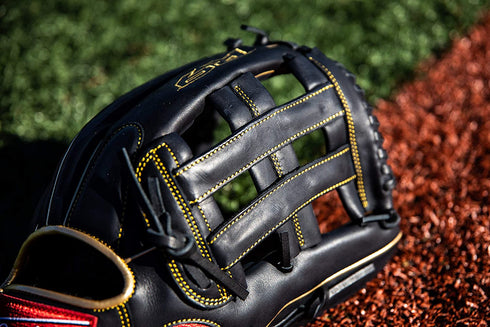 Rawlings | R9 Baseball Glove Series | Multiple Styles