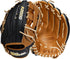 2023 Wilson A2000® 1799SS 12.75” Outfield Baseball Glove - Left Hand Throw