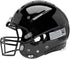 Schutt Sports F7 LX1 Youth Football Helmet (Facemask NOT Included)