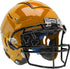 Schutt Sports F7 LX1 Youth Football Helmet (Facemask NOT Included)