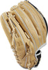 Wilson A2K Baseball Glove Series