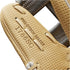 Wilson A2K Baseball Glove Series