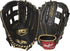 Rawlings | R9 Baseball Glove Series | Multiple Styles