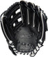 WILSON 2023 A500 Youth Baseball Glove