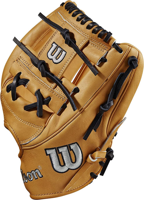 Wilson A2K Baseball Glove Series