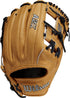 Wilson A2K Baseball Glove Series