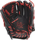 Rawlings | Heart of The Hide Baseball Glove Series | ColorSync 6.0 | 2022 | Multiple Styles