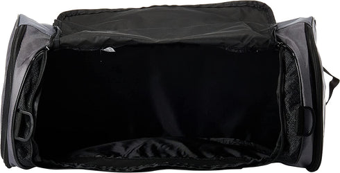 PUMA Evercat Contender Duffel Bag
