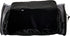PUMA Evercat Contender Duffel Bag
