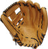 Wilson A2K Baseball Glove Series
