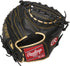 Rawlings | R9 Baseball Glove Series | Multiple Styles