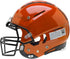 Schutt Sports F7 LX1 Youth Football Helmet (Facemask NOT Included)
