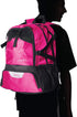 Athletico National Soccer Bag - Backpack for Soccer, Basketball & Football Includes Separate Cleat and Ball Holder