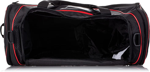 PUMA Evercat Contender Duffel Bag