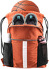 BeeGreen Drawstring Backpack Bag with Shoe Compartment String Cinch Sackpack for Unisex