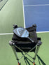 HEAD Graphite Pickleball Paddle - Gravity Paddle with Sweetspot Power Core & Comfort Grip