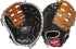 Rawlings | R9 Youth PRO Taper Baseball Glove Series | Multiple Styles