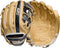 Wilson A2K Baseball Glove Series