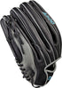 WILSON 2023 A500 Youth Baseball Glove