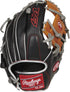 Rawlings | R9 Youth PRO Taper Baseball Glove Series | Multiple Styles
